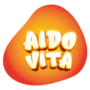 AIDO VITA