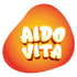 AIDO VITA